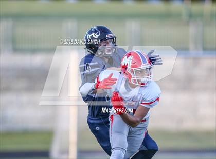 Thumbnail 3 in Bishop Miege @ Blue Valley North photogallery.