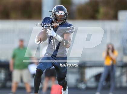 Thumbnail 1 in Bishop Miege @ Blue Valley North photogallery.