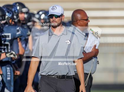 Thumbnail 2 in Bishop Miege @ Blue Valley North photogallery.