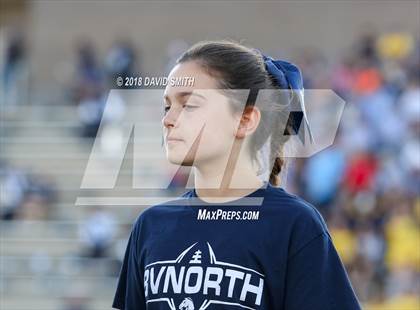 Thumbnail 1 in Bishop Miege @ Blue Valley North photogallery.