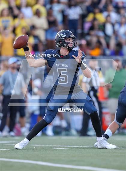 Thumbnail 3 in Bishop Miege @ Blue Valley North photogallery.