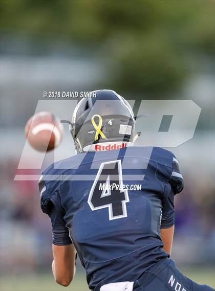 Thumbnail 3 in Bishop Miege @ Blue Valley North photogallery.