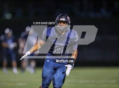 Thumbnail 1 in Bishop Miege @ Blue Valley North photogallery.