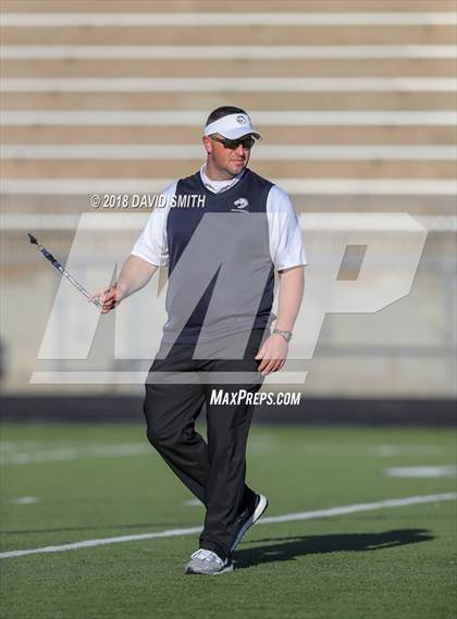 Thumbnail 1 in Bishop Miege @ Blue Valley North photogallery.