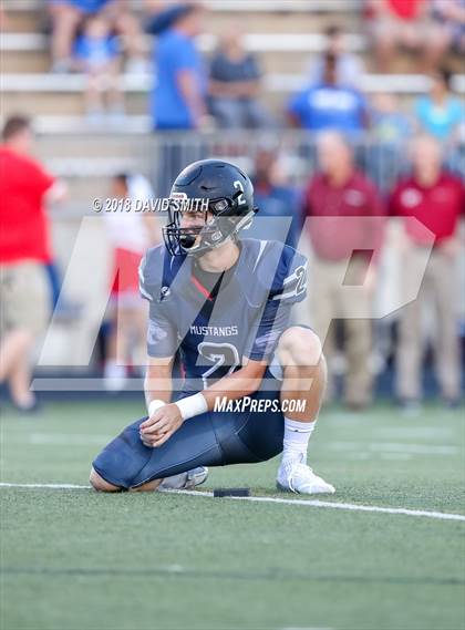 Thumbnail 2 in Bishop Miege @ Blue Valley North photogallery.