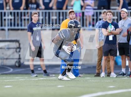 Thumbnail 2 in Bishop Miege @ Blue Valley North photogallery.