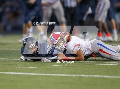 Thumbnail 1 in Bishop Miege @ Blue Valley North photogallery.