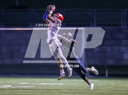 Thumbnail 1 in Bishop Miege @ Blue Valley North photogallery.