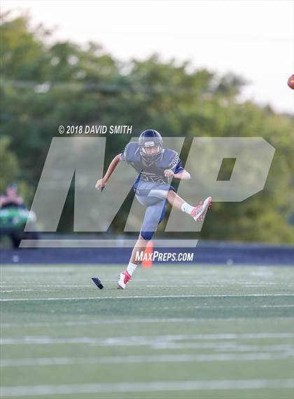 Thumbnail 3 in Bishop Miege @ Blue Valley North photogallery.