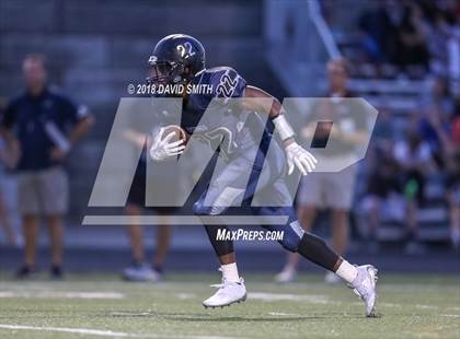 Thumbnail 2 in Bishop Miege @ Blue Valley North photogallery.
