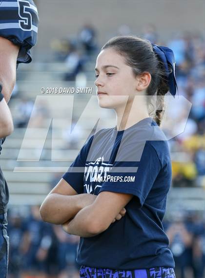 Thumbnail 2 in Bishop Miege @ Blue Valley North photogallery.