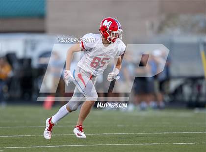 Thumbnail 3 in Bishop Miege @ Blue Valley North photogallery.