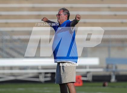 Thumbnail 1 in Bishop Miege @ Blue Valley North photogallery.