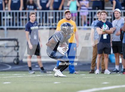 Thumbnail 1 in Bishop Miege @ Blue Valley North photogallery.
