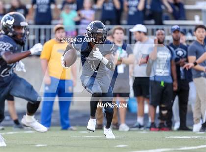 Thumbnail 3 in Bishop Miege @ Blue Valley North photogallery.