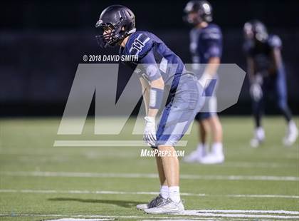 Thumbnail 2 in Bishop Miege @ Blue Valley North photogallery.