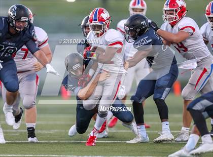 Thumbnail 3 in Bishop Miege @ Blue Valley North photogallery.