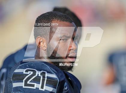 Thumbnail 1 in Bishop Miege @ Blue Valley North photogallery.