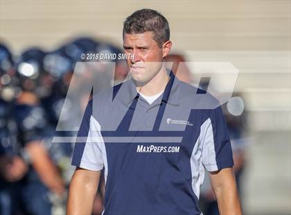 Thumbnail 1 in Bishop Miege @ Blue Valley North photogallery.