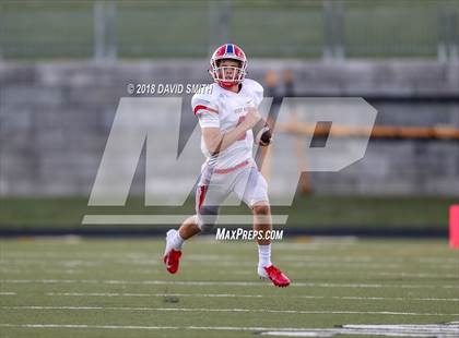 Thumbnail 3 in Bishop Miege @ Blue Valley North photogallery.