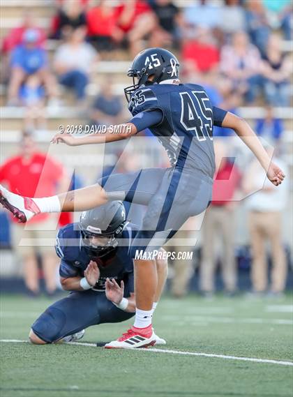Thumbnail 3 in Bishop Miege @ Blue Valley North photogallery.