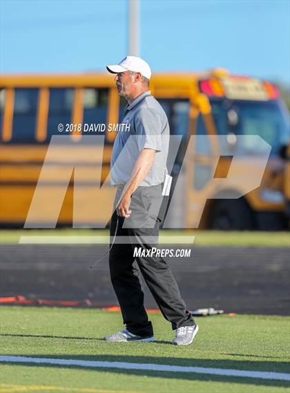 Thumbnail 3 in Bishop Miege @ Blue Valley North photogallery.