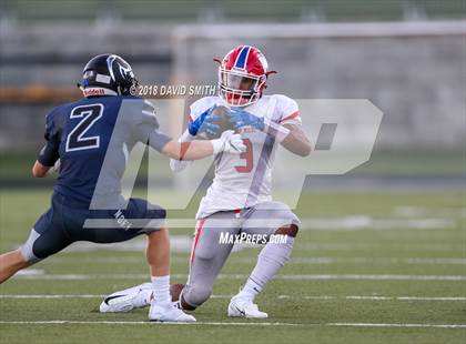 Thumbnail 2 in Bishop Miege @ Blue Valley North photogallery.