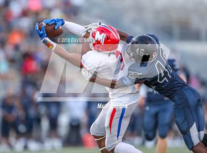 Thumbnail 1 in Bishop Miege @ Blue Valley North photogallery.