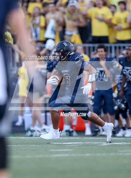 Thumbnail 1 in Bishop Miege @ Blue Valley North photogallery.