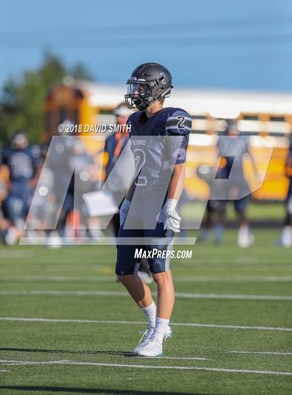 Thumbnail 3 in Bishop Miege @ Blue Valley North photogallery.