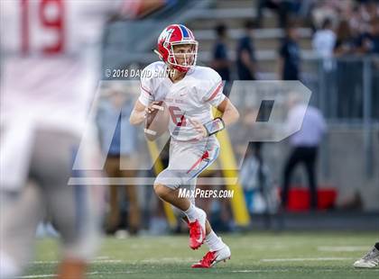 Thumbnail 1 in Bishop Miege @ Blue Valley North photogallery.