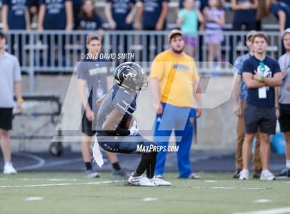 Thumbnail 3 in Bishop Miege @ Blue Valley North photogallery.