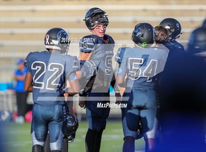 Thumbnail 2 in Bishop Miege @ Blue Valley North photogallery.