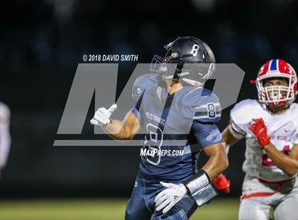 Thumbnail 3 in Bishop Miege @ Blue Valley North photogallery.