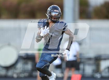 Thumbnail 3 in Bishop Miege @ Blue Valley North photogallery.