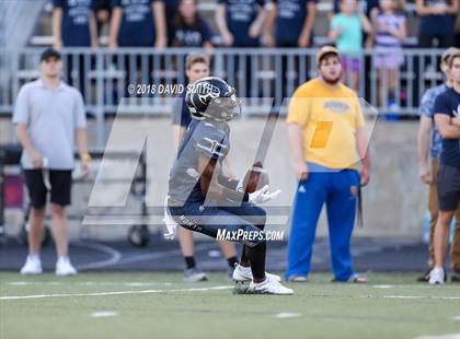 Thumbnail 2 in Bishop Miege @ Blue Valley North photogallery.