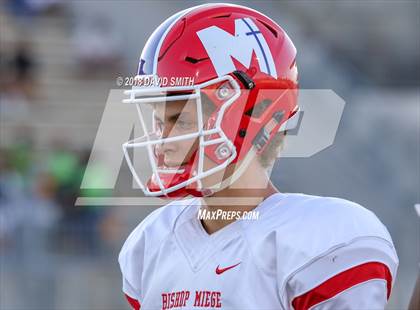 Thumbnail 2 in Bishop Miege @ Blue Valley North photogallery.