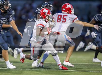 Thumbnail 3 in Bishop Miege @ Blue Valley North photogallery.