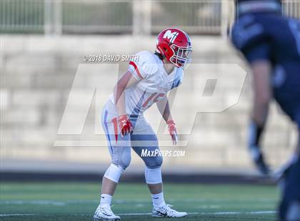 Thumbnail 2 in Bishop Miege @ Blue Valley North photogallery.