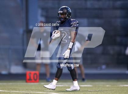 Thumbnail 3 in Bishop Miege @ Blue Valley North photogallery.