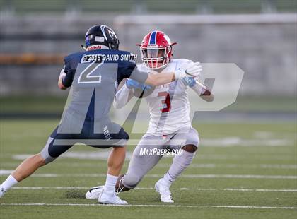 Thumbnail 3 in Bishop Miege @ Blue Valley North photogallery.