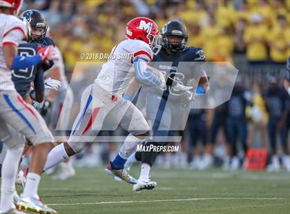 Thumbnail 3 in Bishop Miege @ Blue Valley North photogallery.
