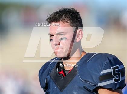 Thumbnail 3 in Bishop Miege @ Blue Valley North photogallery.