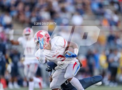Thumbnail 3 in Bishop Miege @ Blue Valley North photogallery.