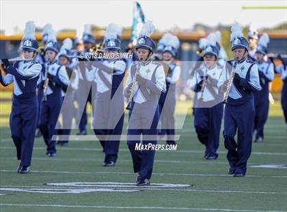 Thumbnail 3 in Bishop Miege @ Blue Valley North photogallery.