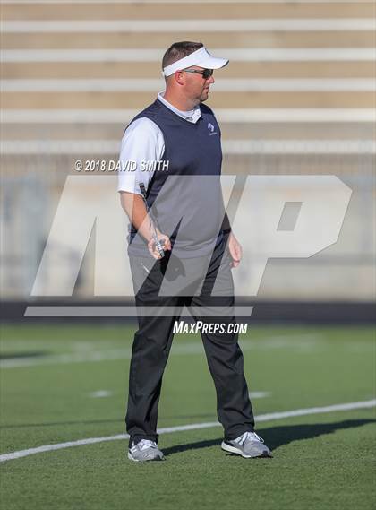 Thumbnail 3 in Bishop Miege @ Blue Valley North photogallery.