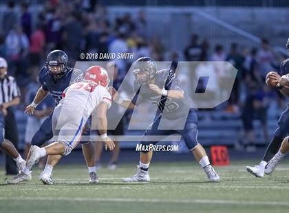 Thumbnail 3 in Bishop Miege @ Blue Valley North photogallery.