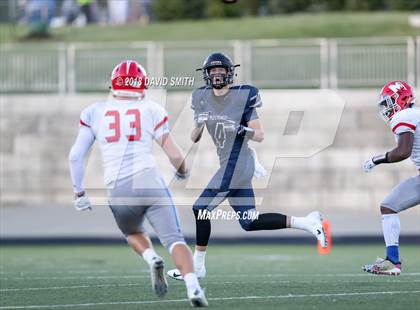 Thumbnail 3 in Bishop Miege @ Blue Valley North photogallery.