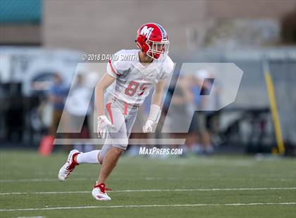 Thumbnail 1 in Bishop Miege @ Blue Valley North photogallery.