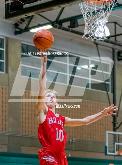 Thumbnail 1 in Fredericksburg vs Cole JV photogallery.